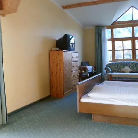 Grünauhof Grünau im Almtal