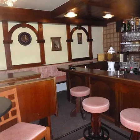 Grünauhof 3* Grünau im Almtal