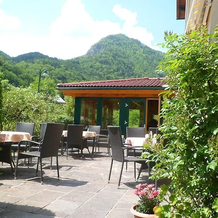 Grünauhof 3* Grünau im Almtal