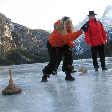 Grünauhof Gasthof Grünau im Almtal