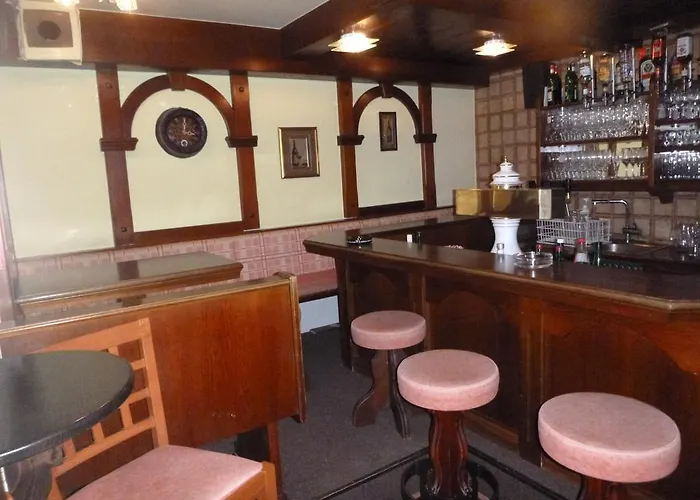 Gruenauhof 3* Grünau im Almtal